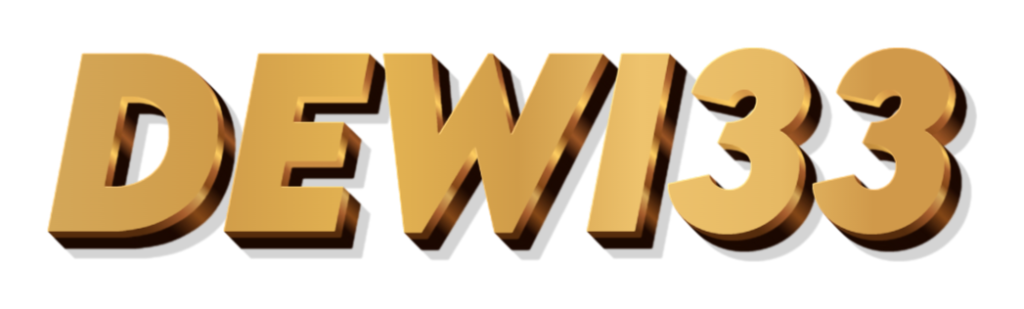 DEWI33